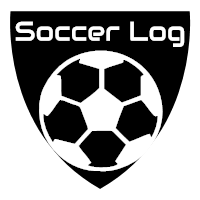 Soccerlog Logo